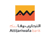 attijariwafa bank